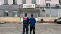 Afyonkarahisar jandarmasından suçlulara geçit yok: 40 gözaltı