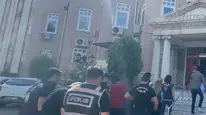 Didim’de fuhuş çetesine ağır darbe: 8 kadın kurtarıldı, 4 kişi tutuklandı