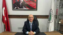 Denizli amatör sporunda kritik gün: 600 delege yeni yönetimi belirlemek için sandığa gidiyor