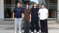 Duygularınızın şifresini yapay zekâ çözecek: AuraTwin dönemi başlıyor