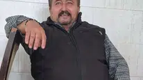 Ödemiş yolunda acı son: Motosikletli sürücü hayata tutunamadı