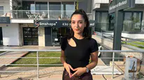 İzmir’deki spor salonunda skandal iddia: İşletmeciden kumpas savunması