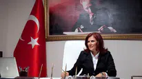 Aydın siyasetinin nabzını o tutuyor: Çerçioğlu zirvedeki yerini korudu