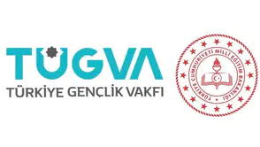 MEB, TÜGVA ile işbirliği protokolünü 2030'a kadar uzattı
