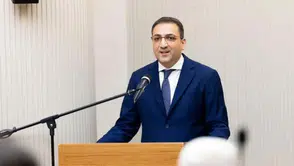 Balçova Belediye Başkanı Onur Yiğit'e Ev Hapsi Cezası Uygulandı!