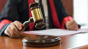 Yıllarca süren davalara 3 ay ayarı geliyor