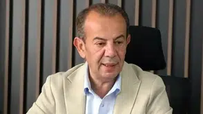 Tanju Özcan'ın başını yakan ifade: Nitelikli cinsel saldırı