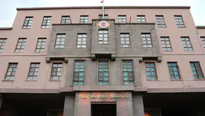 Konya'ya İtalyan hava savunma sistemi konuşlandırılacak