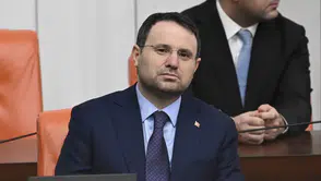 Yargı paketi ve terörle mücadele masada ama yolları ayrı