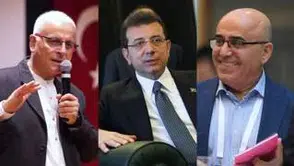 Ekrem İmamoğlu’nun 3 davası bugün görülüyor: Özgür Özel Silivri’de savunma kısıtlamasına isyan etti
