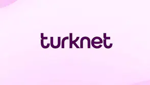 TürkNet aboneleri genelinde erişim sorunu: Kesintinin kaynağı ve çözüm süreci merak konusu