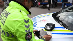 Yeni trafik düzenlemeleriyle bisiklet ve skuter kullanımına caydırıcı yaptırımlar geliyor