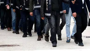 DinamikPay operasyonunda 13 gözaltı, şirket yönetimine kayyum atandı