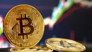 Bitcoin 65 bin dolarda dirençle karşılaşıyor, yatırımcılara dikkatli olma uyarısı yapıldı.