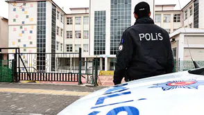 Okullara 30 bin bahçe görevlisi alımı için süreç netleşti