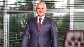 FLEX-CIRC-CO₂ Projesi, Karbon Yakalama Teknolojisinde Avrupa'dan Tam Puan Aldı