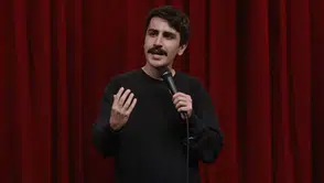 Deniz Göktaş iddianame sonrası mesaj verdi: Atabiliyormuş