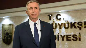 Mansur Yavaş'tan CHP'nin 103. kuruluş yıl dönümü mesajı