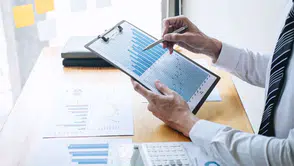 İstanbul'da yatırım şirketlerine yönelik terör finansmanı soruşturması başlatıldı