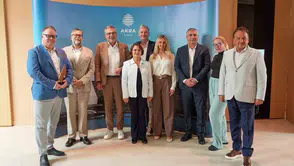 Didim’in yeni turizm rotası: 3T modeliyle dünyaya açılıyor