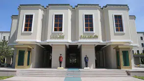 İçişleri Bakanı Çiftçi duyurdu: Dolandırıcılıkla Mücadele Merkezi kuruluyor