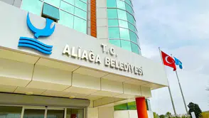 Aliağa’da yeni dönem: Başkan Acar’dan dev yapılanma hamlesi