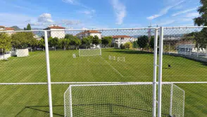 Muğlaspor’da vefa rüzgarı: Efsane başkanın ismi ölümsüzleşti