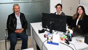 Aydınlı üreticiye küresel rekabet gücü: Markalaşma hamlesi başladı