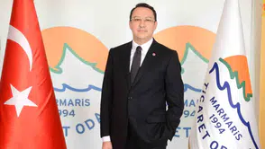 Marmaris’te sandık mesaisi: İş dünyasının rotasını meclis belirleyecek