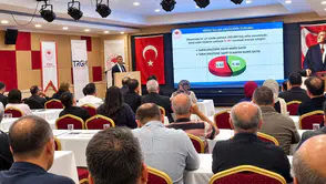 Afyonkarahisar'da tarım topraklarını koruma seferberliği: Yeni dönem başlıyor