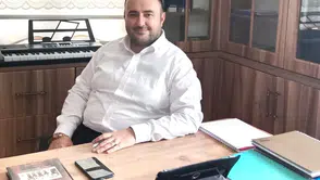 Ekranlardaki şiddet sarmalı toplumu tehdit ediyor: Uzmanlardan acil etik çağrısı