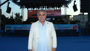 İzmir'de Dadaşlar rüzgarı son kez esiyor: Başkan Salmanoğlu’ndan final daveti