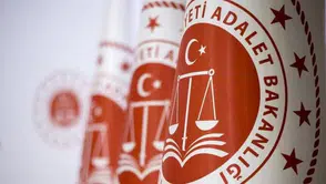 Adalet Bakanlığı: Muhalefetin sızıntı iddiası mesnetsiz iftiradır