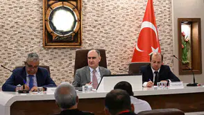 Manisa’da bağımlılıkla mücadele seferberliği: Hedef daha sağlıklı bir gelecek