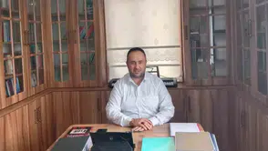 Manisa’da mangal yasağı tartışması: Vatandaş tek bir noktaya sıkıştı