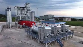 Samsun’da çöp değil enerji dönemi: Atık sular artık ekonomiye güç verecek
