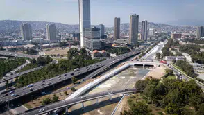 İzmir'in dere yataklarında hummalı temizlik: Meles ve Arap Deresi'nde koku sorunu tarih oldu
