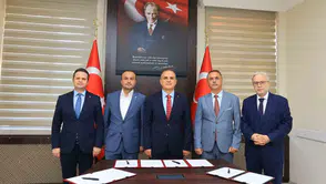 Muğla’da öğrencilere yaz sürprizi: Hem spor hem eğitim bir arada