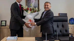 İzmir'deki elektrik faciasında kritik duruşma: İZSU bürokratları hakim karşısında