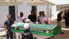 Şiddetin kopardığı hayat: Sevil Işıktekin’i kadınlar omuzlarında uğurladı