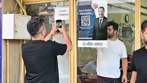 Manisa'da dijital devrim: Vatandaşın sesi doğrudan başkana ulaşıyor