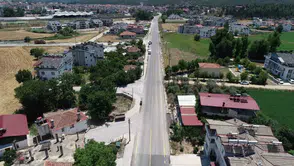 Seydikemer’in çehresi değişti: 20 milyonluk dev yatırım tamamlandı