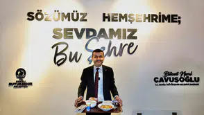 Denizli’de hesaplı lezzet durağı: Kent Lokantaları 164 bin kişiyi ağırladı