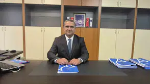 Kuşadası’nın iki gözbebeğinde değişim rüzgarı: Hizmetler hız kesmeden sürüyor
