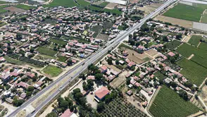 Sarıgöl’de 25 yıllık bekleyiş sona eriyor: Ahmetağa’da altyapı seferberliği