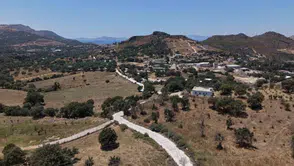 Bodrum yollarında dev seferberlik: 125 bin metrekarelik yenileme tamamlandı