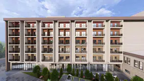 Manisa’da yaşlılar için dev yatırım: 138 kişilik modern yaşam merkezi kuruluyor