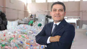 Geri dönüşümde esnaf modeli: Hem çevre kazanıyor hem de cebiniz doluyor
