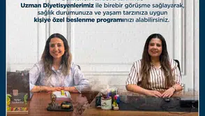 Germencik’te sağlıklı yaşam dönemi: Uzman desteği artık belediye güvencesinde