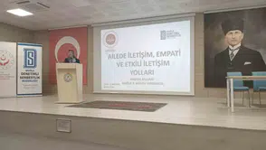 Muğla’da yükümlüler için manevi rehberlik seferberliği: Aile bağları güçlendiriliyor